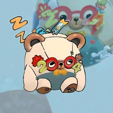 云云